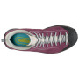 Scarpe da trekking da donna Asolo Space GV