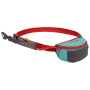Guinzaglio per cane Ruffwear Hitch Hiker™ Leash