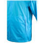 Giacca da uomo Northfinder Northkit