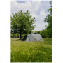 Tenda da trekking Zulu Dreamtime 3P