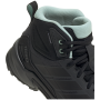 Scarpe da trekking alte da donna Adidas Terrex Eastrail 3 Mid CP W