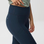 Leggings da donna Fjällräven High Coast Tights W