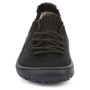 Sneakers per bambini Frodo Barefoot light Black