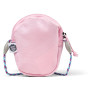 Portafoglio Affenzahn Kids Wallet