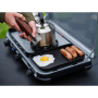 Fornello a gas Campingaz Camping Kitchen 2 Multi Cook