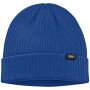Berretto Vans Core Basic Cuff Beanie