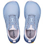 Scarpe da corsa da donna Altra Lone Peak 9+