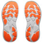 Scarpe da bambino Hoka Y Clifton 10 Big Kids