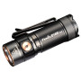 Torcia ricaricabile Fenix E18R V2.0