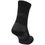 Calzini da uomo Warg Merino Hike M