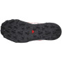 Scarpe da uomo Salomon Thundercross