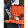 Zaino da valanga Backcountry Access Float E2 45L Orange