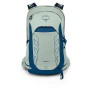 Zaino da trekking Osprey Talon 22