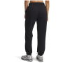 Pantaloni da tuta da donna Under Armour Sport Terry Jogger