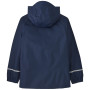 Giacca impermeabile per bambini Patagonia K's Torrentshell 3L Rain Jacket
