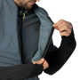 Gilet da uomo Dynafit Alpine Insulation Vest M