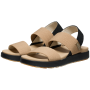 Sandali da donna Keen Elle Backstrap W