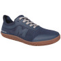 Misura delle scarpe (EU): 39 / Colore: blu