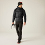 Giacca da uomo Dare 2b Air Lite Padded Jacket