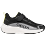 Sneakers per bambini Geox J Pro-Ran Boy WR