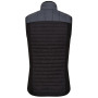 Gilet da donna Regatta Wmns Trutton B/W