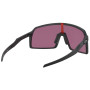Occhiali da sole OAKLEY Sutro Prizm Road