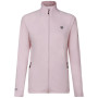 Taglia: XL / Colore: rosa