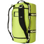 Borsa da viaggio The North Face Base Camp Duffel - S