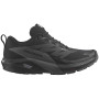 Scarpe da corsa da donna Salomon Sense Ride 5 Gore-Tex