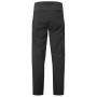Pantaloni softshell da uomo Mountain Equipment Ibex Alpine Pant Men's