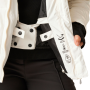 Giacca da sci da donna Dare 2b Glamorize VI Jacket