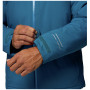 Giacca da uomo Columbia Trailborne™ Insulated Jacket