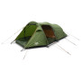 Tenda Vango Equinox 300