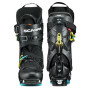 Scarponi da sci Scarpa F1 XT