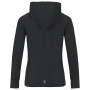 Felpa tecnica da donna Dare 2b Refresh Hoody