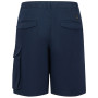 Pantaloncini da uomo Regatta Bendrick Shorts