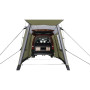 Tenda per minibus Outwell Dunecrest S
