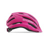 Casco da ciclismo Giro Register II MIPS Youth