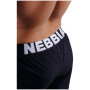 Pantaloncini da uomo Nebbia Double-Layer Training Shorts Primal