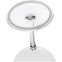 Bicchiere Brunner Classic Wineglass Antislip