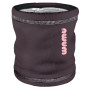 Scaldacollo per bambini WAMU Purple (kolekce Sakury) viola DARK PURPLE
