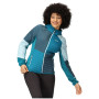 Giacca da donna Regatta Womens Trutton II