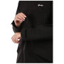 Cappotto invernale da donna Kilpi Ayra-W