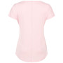 Maglietta da donna Dare 2b Vigilant Tee