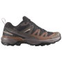 Misura delle scarpe (EU): 41 1/3 / Colore: nero/grigio
