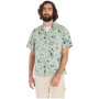 Camicia da uomo Marmot Muir Camp Novelty SS