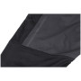 Pantaloni da uomo Etape Easy 2.0