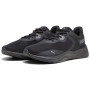 Scarpe da uomo Puma Disperse XT 3