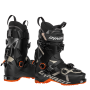 Scarponi da sci Dynafit Seven Summits Boot