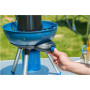 Barbecue Campingaz Party grill 200 Stove